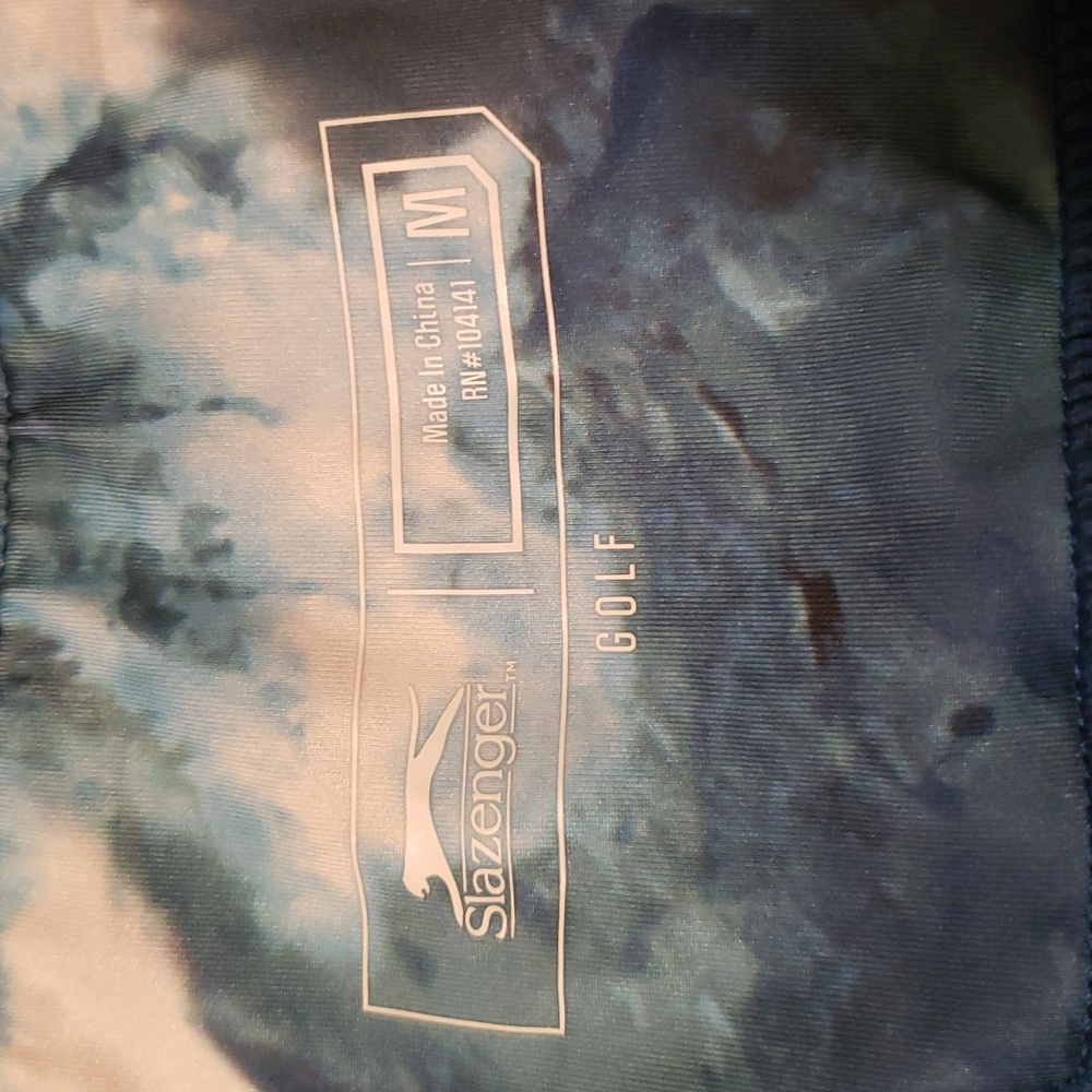Slazenger Women's Golf Skirt - Picture 3 of 12